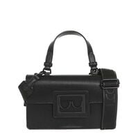Bolso Opale Black   Bolso Opale Black   0